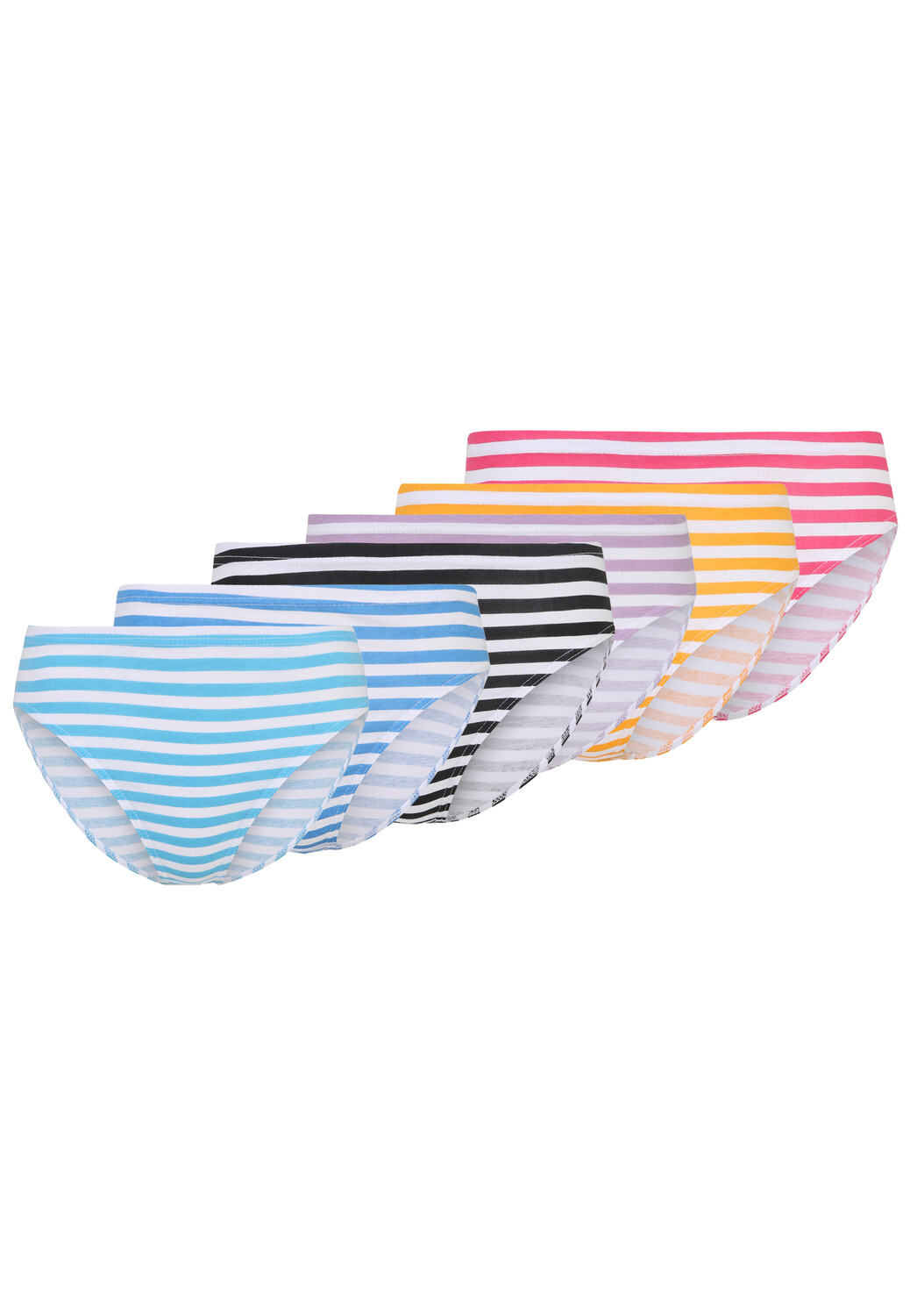 Трусы PETITE FLEUR Jazz Pants s, цвет gestreift
Трусы PETITE FLEUR Jazz Pants s, цвет gestreift