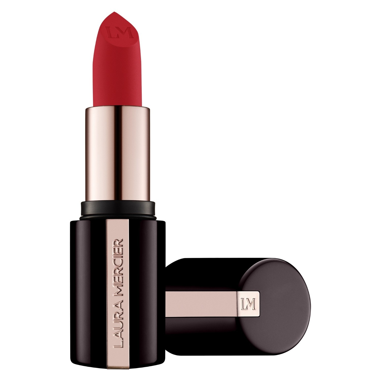 Помада для губ caviar smoothing matte lipstick 668 rose crepe Laura Mercier, 520 scarlet velvet, вес 3.8 гр.
Помада для губ caviar smoothing matte lipstick 668 rose crepe Laura Mercier, 520 scarlet velvet, вес 3.8 гр.