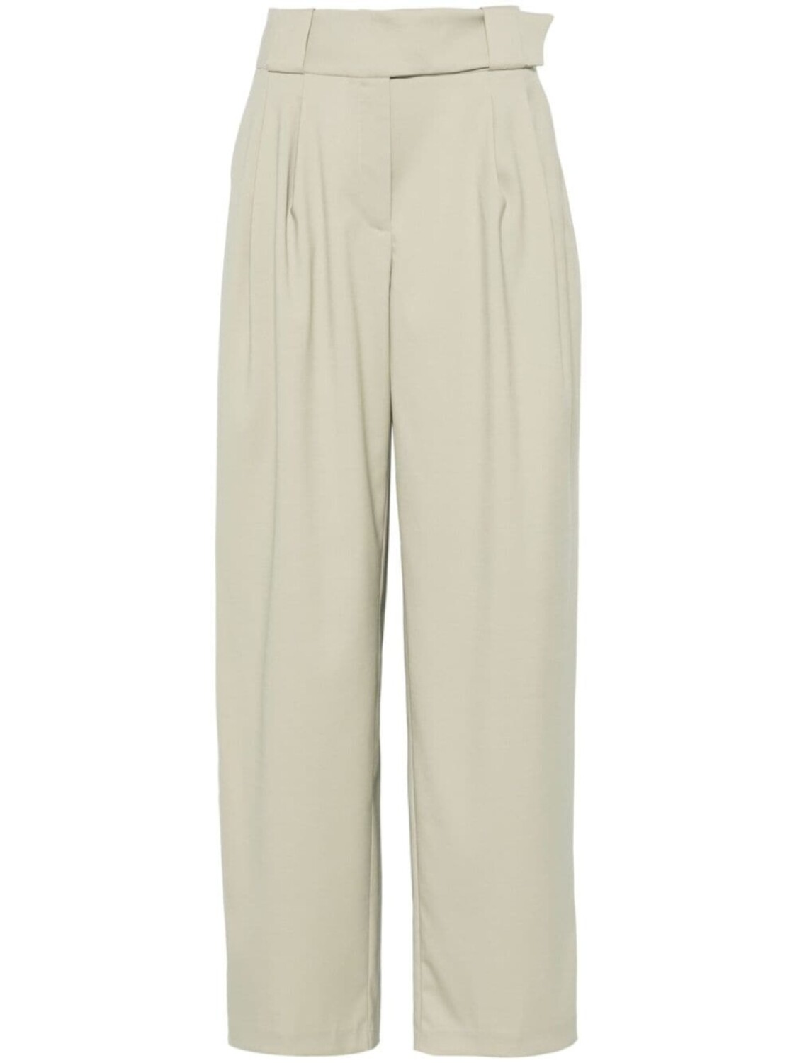 IRO брюки Allira, зеленый
IRO брюки Allira, зеленый