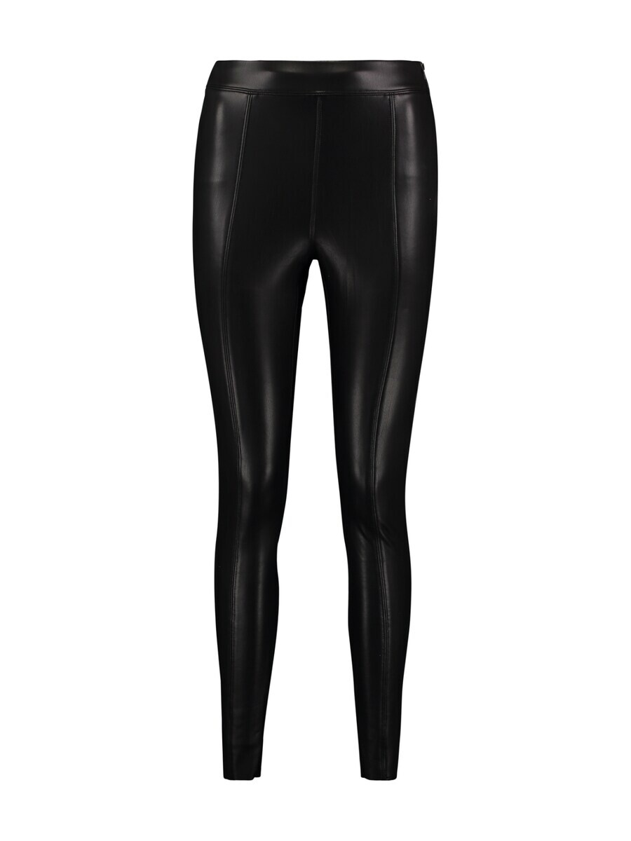 Брюки скинни Hailys, черный
Брюки скинни Hailys, черный