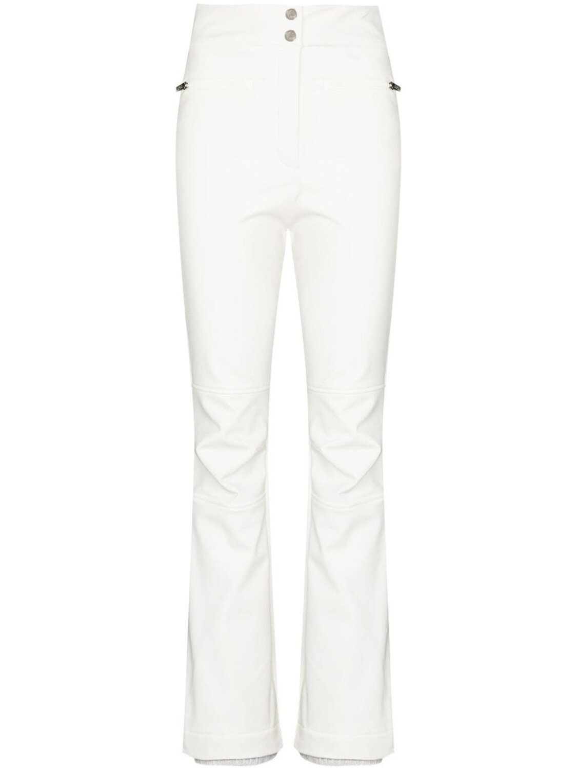 Fusalp лыжные брюки Diana, белый
Fusalp лыжные брюки Diana, белый