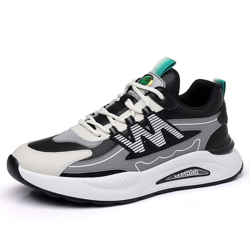 LEXON Мужские низкие кэжуал кеды черные, цвет Black
LEXON Мужские низкие кэжуал кеды черные, цвет Black