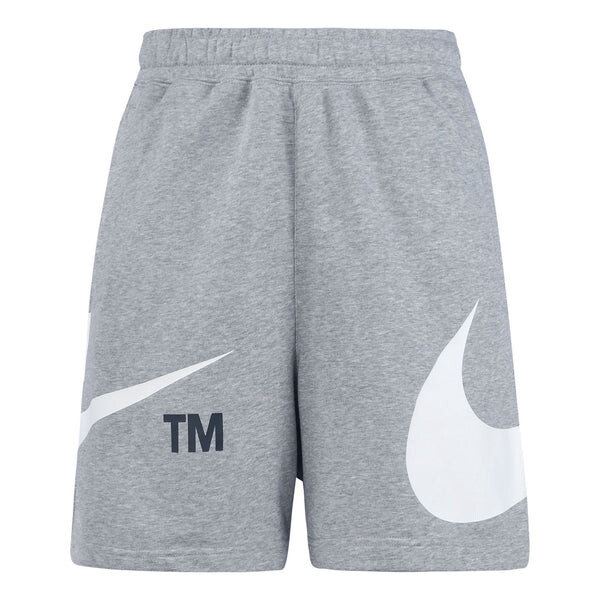 Шорты как у мужчин Nike, серый
Шорты как у мужчин Nike, серый