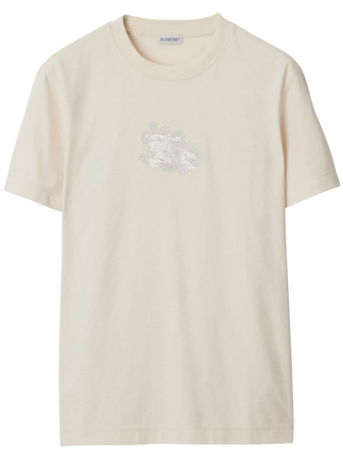 Burberry футболка Paisley EKD, нейтральный цвет
Burberry футболка Paisley EKD, нейтральный цвет