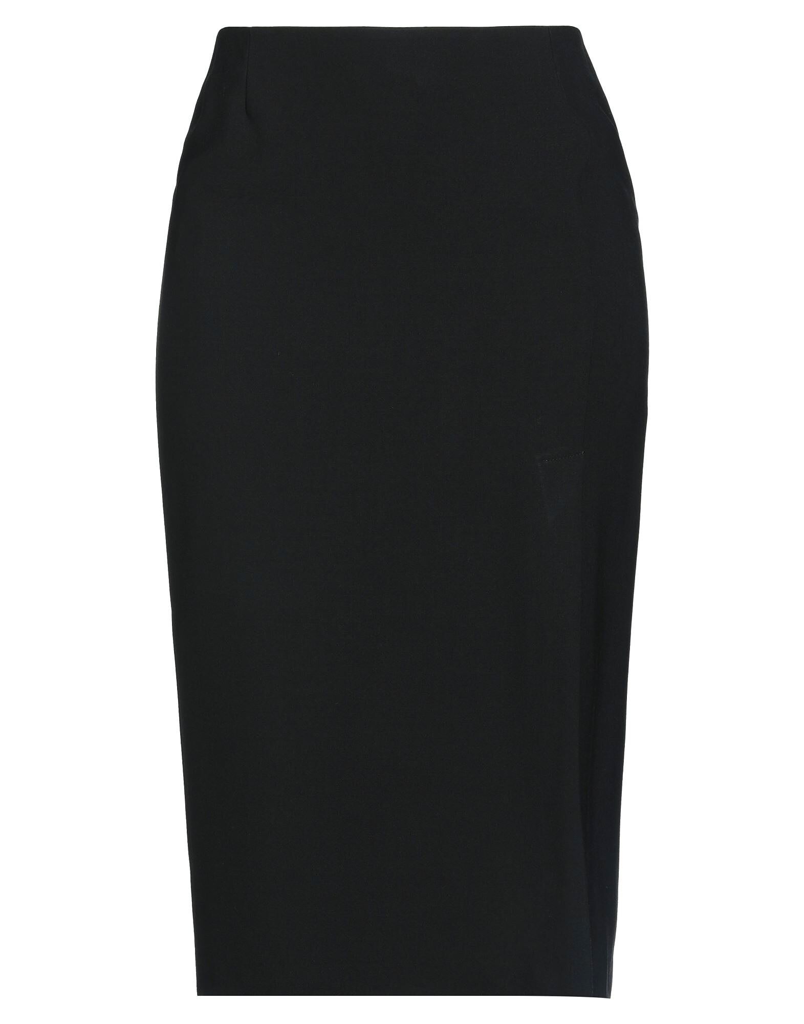 Юбка миди Grifoni, черный
Юбка миди Grifoni, черный