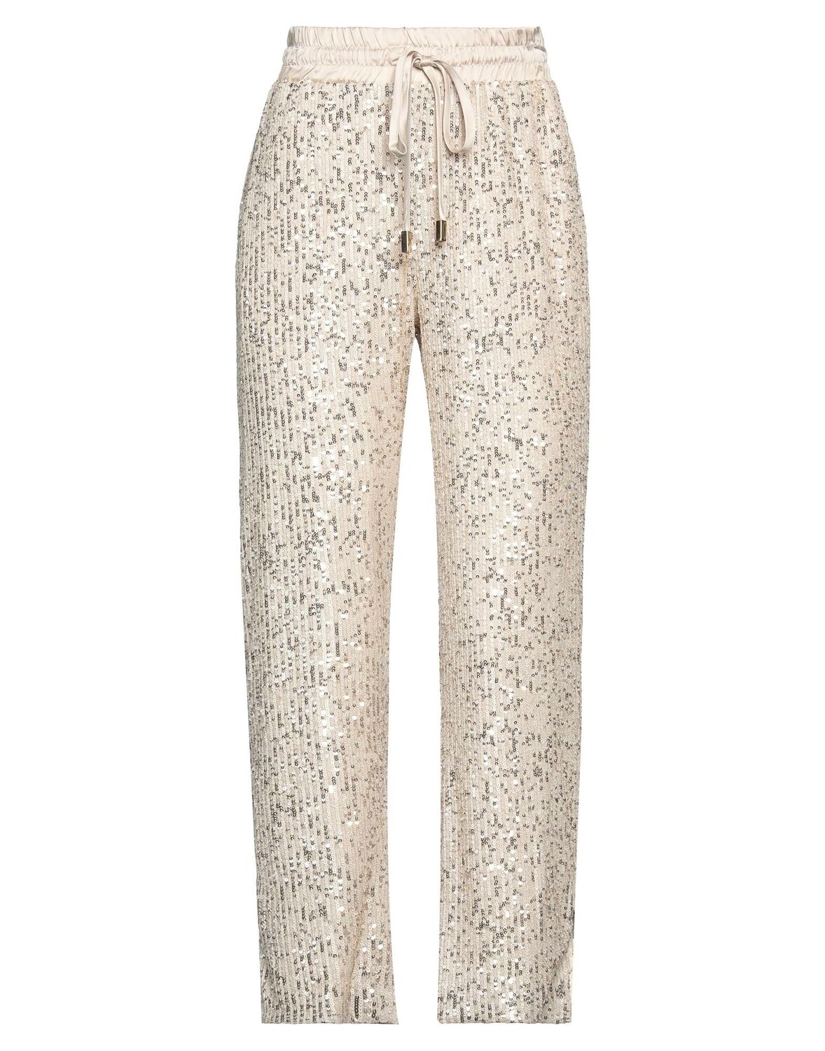 Брюки Kocca, бежевый
Брюки Kocca, бежевый