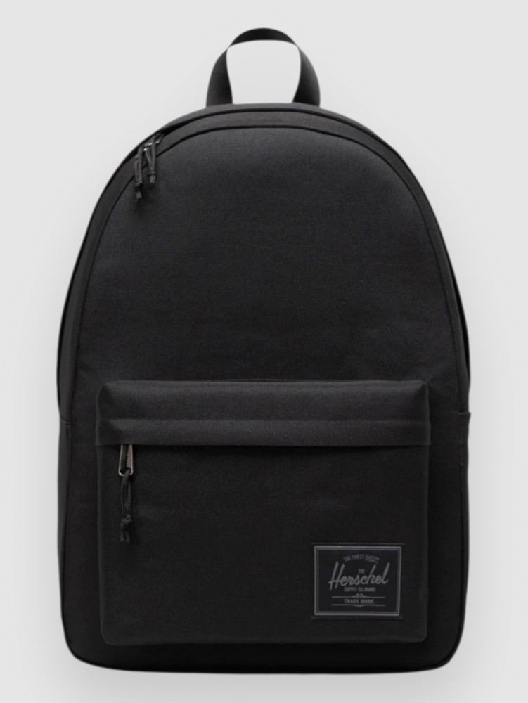 Рюкзак Herschel Classic XL 30L Rucksack, black tonal, Черный, Рюкзак Herschel Classic XL 30L Rucksack, black tonal
Рюкзак Herschel Classic XL 30L Rucksack, black tonal, Черный, Рюкзак Herschel Classic XL 30L Rucksack, black tonal