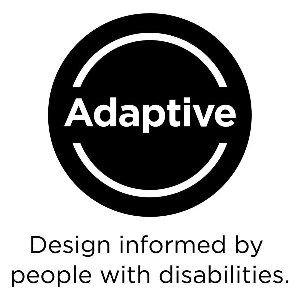 Трикотажная плиссированная юбка без застежки SO Adaptive для девочек 7–16 лет, цвет Cream Olive Plaid
Трикотажная плиссированная юбка без застежки SO Adaptive для девочек 7–16 лет, цвет Cream Olive Plaid