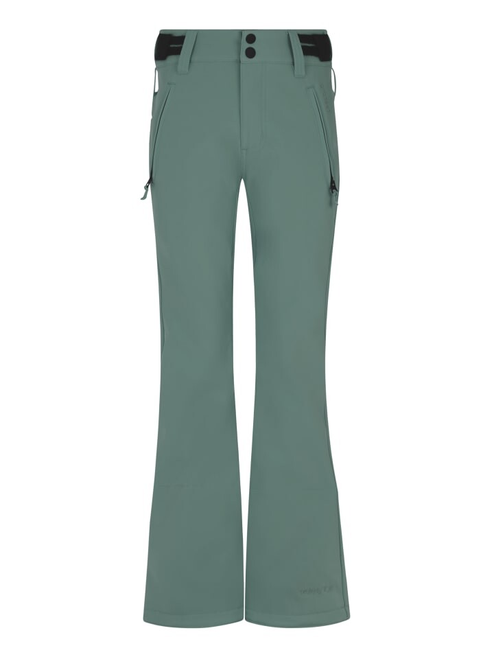 Лыжные штаны Protest RELOLE JR, цвет Evergreen, Зеленый, Лыжные штаны Protest RELOLE JR, цвет Evergreen
Лыжные штаны Protest RELOLE JR, цвет Evergreen, Зеленый, Лыжные штаны Protest RELOLE JR, цвет Evergreen