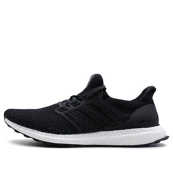 Кроссовки ultraboost clima 'black' Adidas, мультиколор, Черный, Кроссовки ultraboost clima 'black' Adidas, мультиколор
Кроссовки ultraboost clima 'black' Adidas, мультиколор, Черный, Кроссовки ultraboost clima 'black' Adidas, мультиколор