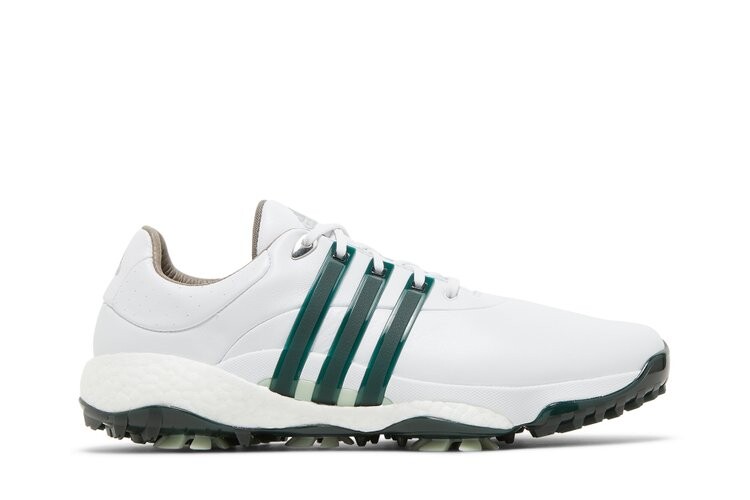 Кроссовки Adidas Tour 360 22, белый, Серый, Кроссовки Adidas Tour 360 22, белый
Кроссовки Adidas Tour 360 22, белый, Серый, Кроссовки Adidas Tour 360 22, белый