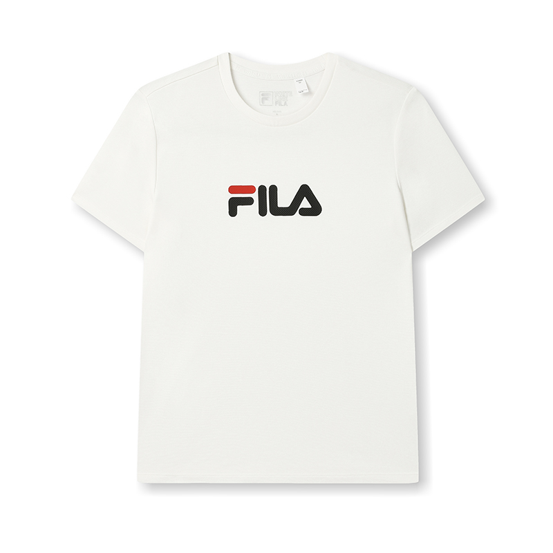 FILA Футболка LifestyleORIGINALE женская Cloud White
FILA Футболка LifestyleORIGINALE женская Cloud White