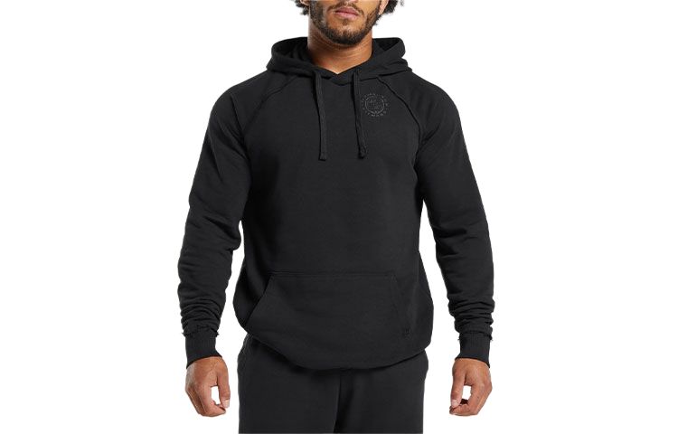 GYMSHARK LEGACY Свитшот Мужской Black, Черный, GYMSHARK LEGACY Свитшот Мужской Black
GYMSHARK LEGACY Свитшот Мужской Black, Черный, GYMSHARK LEGACY Свитшот Мужской Black