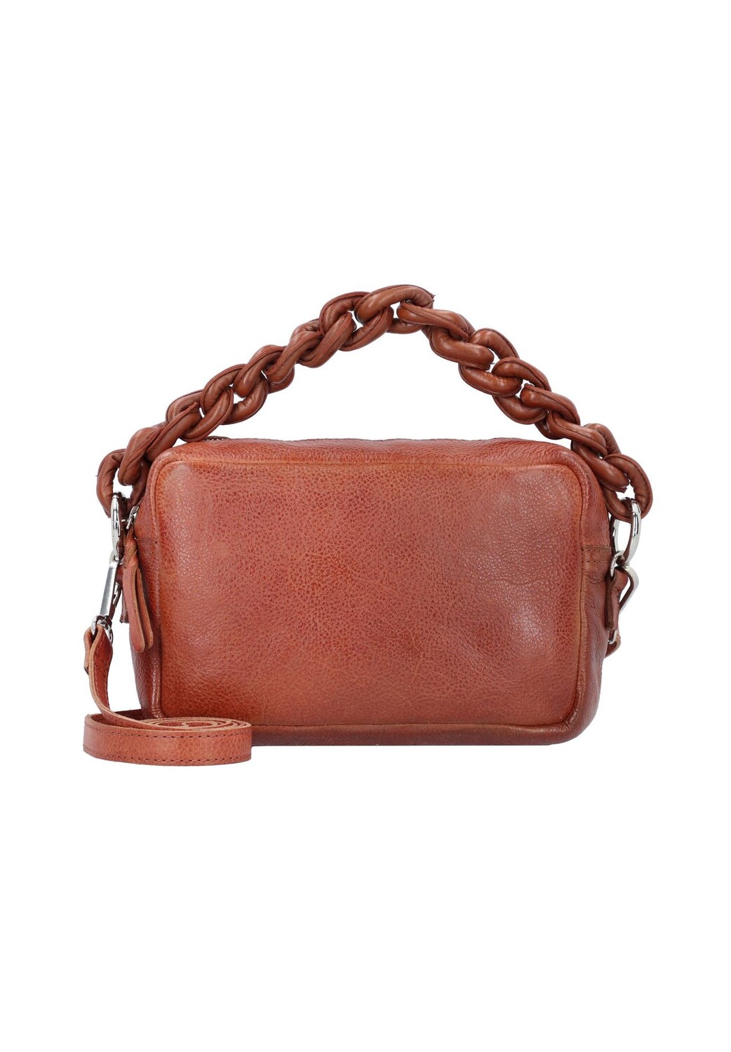 Сумка Coburgbastei 4 кожаная 22 см TASCHENDIEB WIEN, цвет Umber, Желтый, Сумка Coburgbastei 4 кожаная 22 см TASCHENDIEB WIEN, цвет Umber
Сумка Coburgbastei 4 кожаная 22 см TASCHENDIEB WIEN, цвет Umber, Желтый, Сумка Coburgbastei 4 кожаная 22 см TASCHENDIEB WIEN, цвет Umber