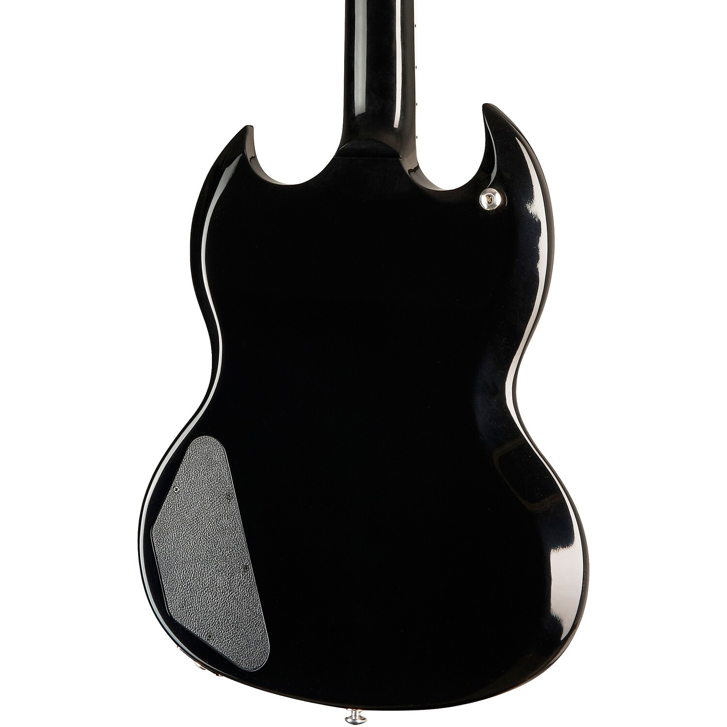 Гибсон SG Modern Электрогитара Trans Black
Гибсон SG Modern Электрогитара Trans Black