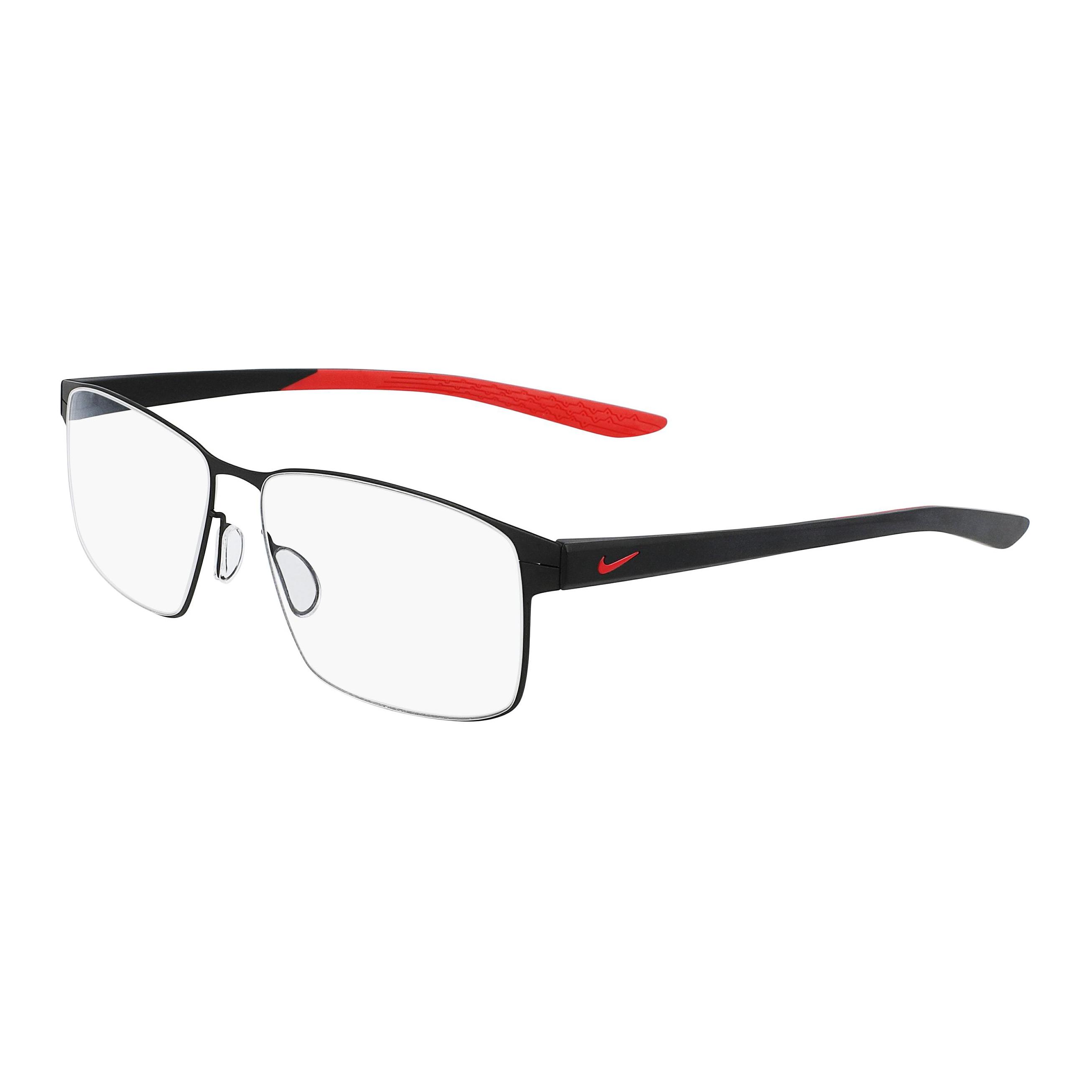 Квадратные очки Nike для мужчин
Квадратные очки Nike для мужчин