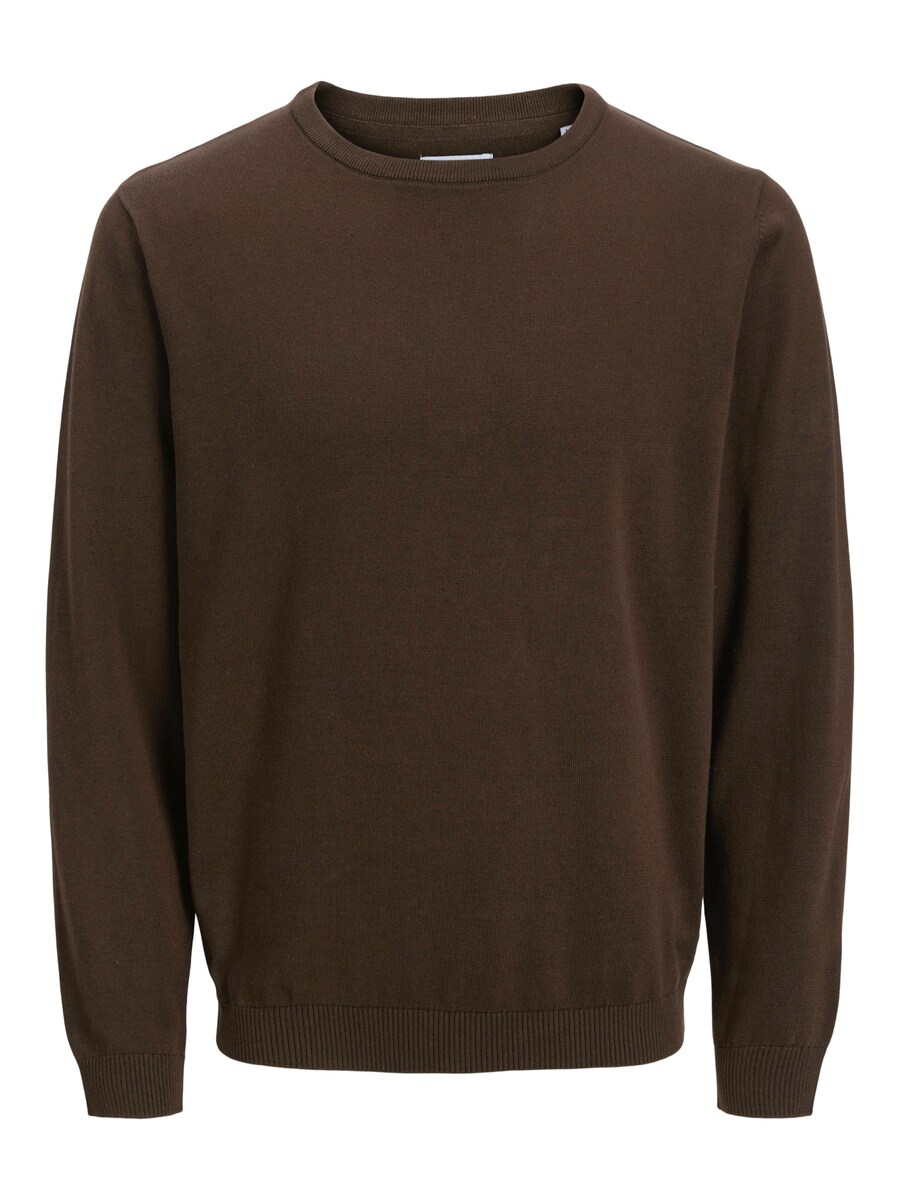 Свитер JACK & JONES JACK & JONES , Brown
Свитер JACK & JONES JACK & JONES , Brown