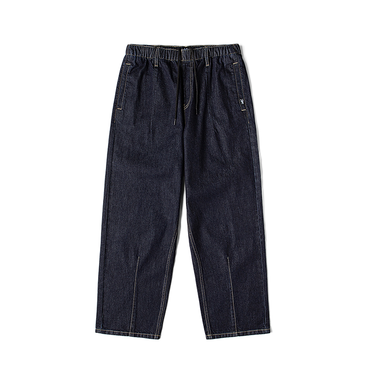 Джинсы Unisex Washed Lee, Washed
Джинсы Unisex Washed Lee, Washed