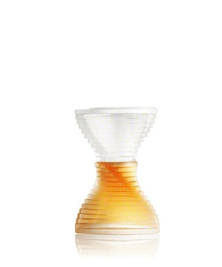 Туалетная вода, 30 мл Montana, Parfum De Peau
Туалетная вода, 30 мл Montana, Parfum De Peau