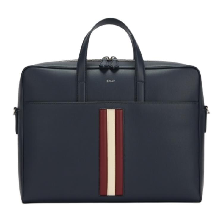 BALLY Кожаная наплечная сумка из коровьей кожи, кроссбоди, сумка-портфель для мужчин, мультиколор
BALLY Кожаная наплечная сумка из коровьей кожи, кроссбоди, сумка-портфель для мужчин, мультиколор