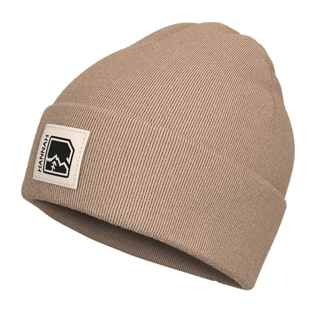 Шапка Hannah Palla, бежевый
Шапка Hannah Palla, бежевый
