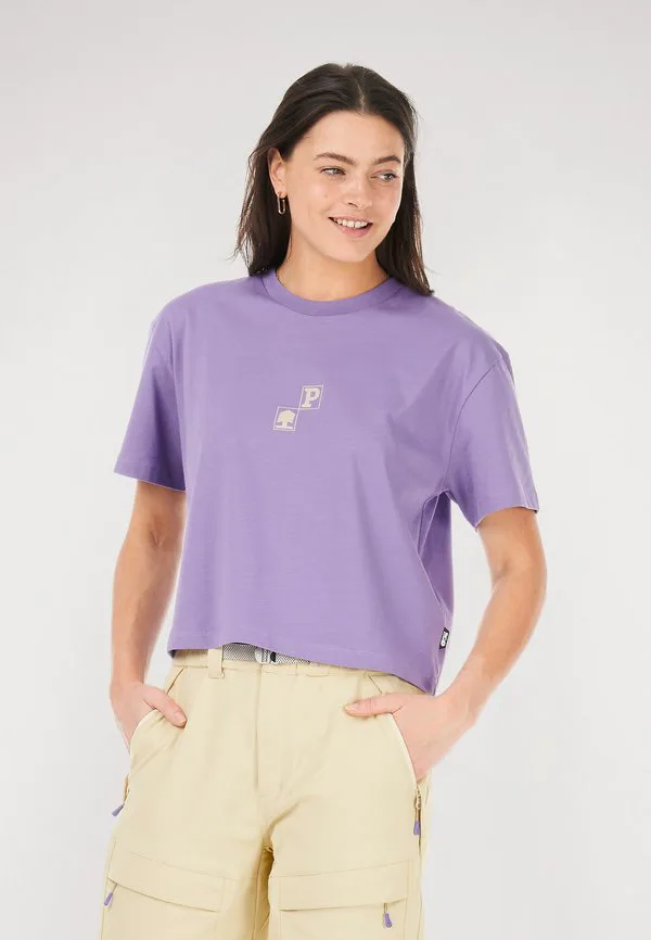 Футболка с принтом keynee Picture Organic Clothing, Purple Haze, Фиолетовый, Футболка с принтом keynee Picture Organic Clothing, Purple Haze
Футболка с принтом keynee Picture Organic Clothing, Purple Haze, Фиолетовый, Футболка с принтом keynee Picture Organic Clothing, Purple Haze