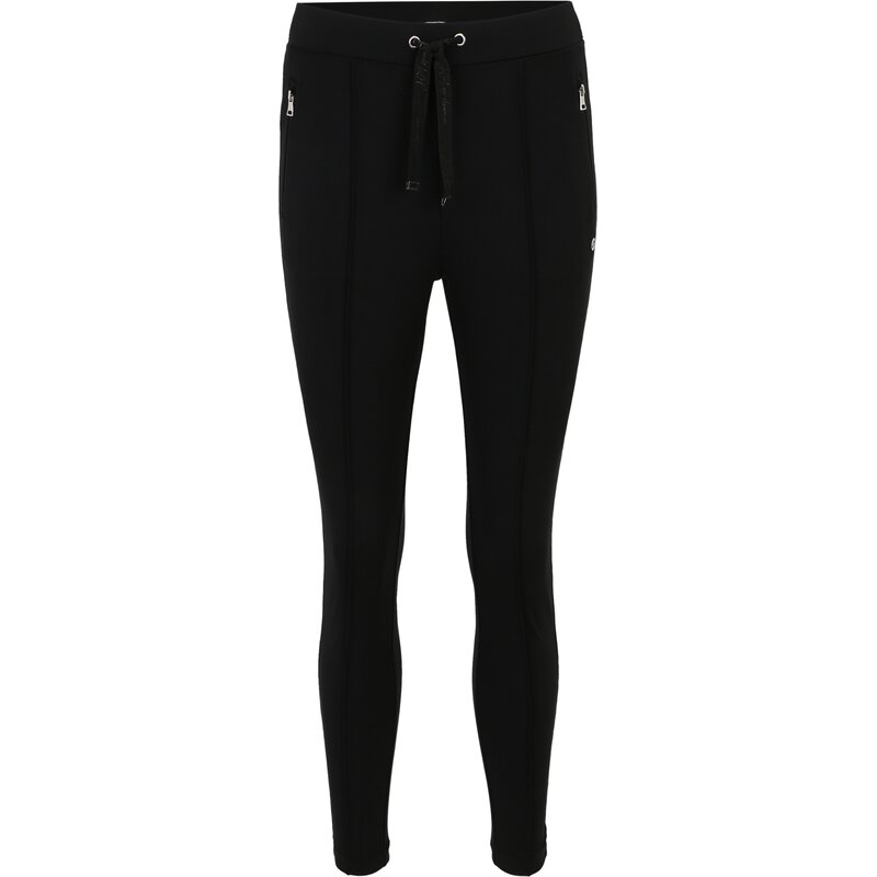 Спортивные брюки Адель Joy, черный
Спортивные брюки Адель Joy, черный