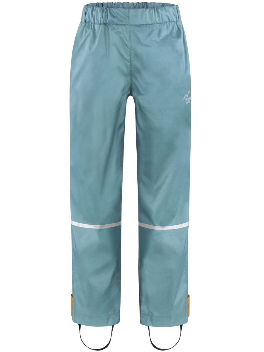 Обычные брюки normani Thurlow, небесно-голубой
Обычные брюки normani Thurlow, небесно-голубой