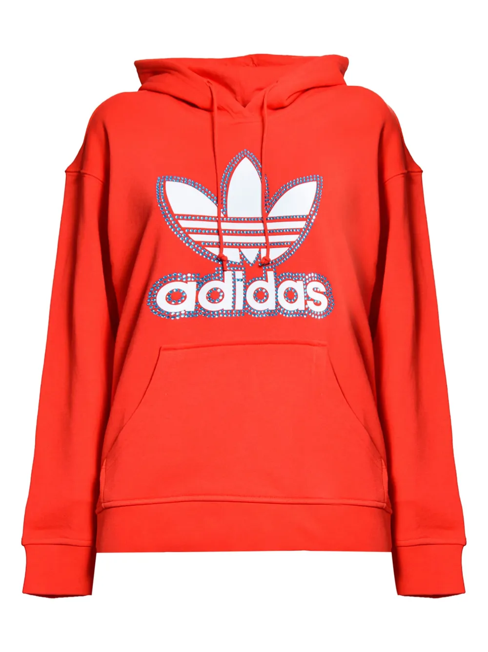 Толстовка X Caban Romantic с графическим логотипом, оранжевый
Толстовка X Caban Romantic с графическим логотипом, оранжевый