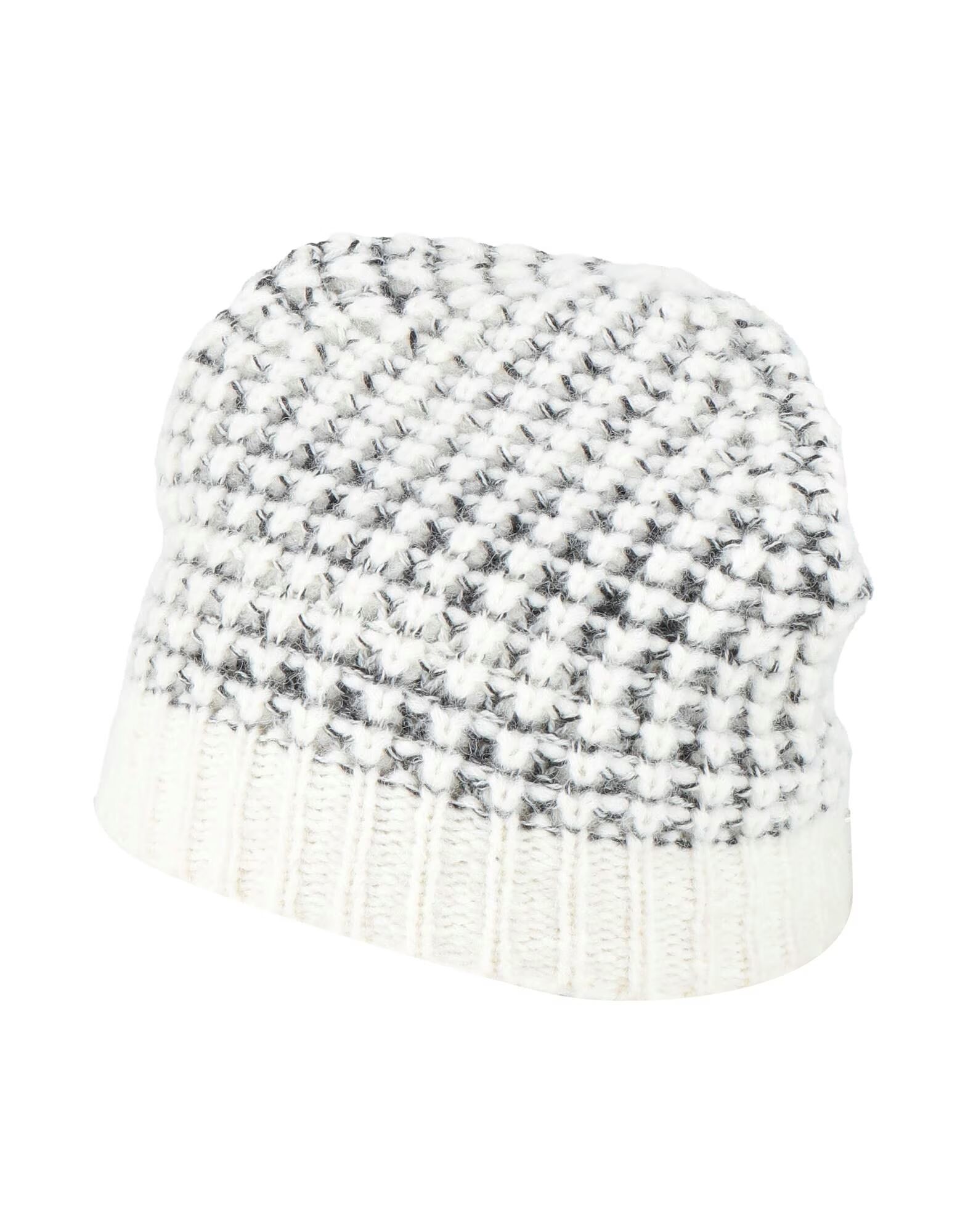 Шапка Missoni, айвори
Шапка Missoni, айвори