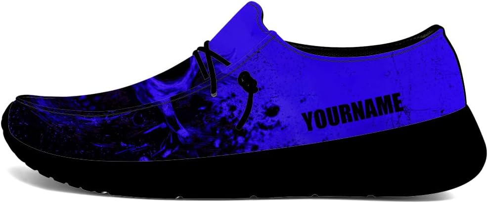 Мужские слипоны с черепом, повседневные кроссовки, подарки для женщин и мужчин Quorax, черный
Мужские слипоны с черепом, повседневные кроссовки, подарки для женщин и мужчин Quorax, черный