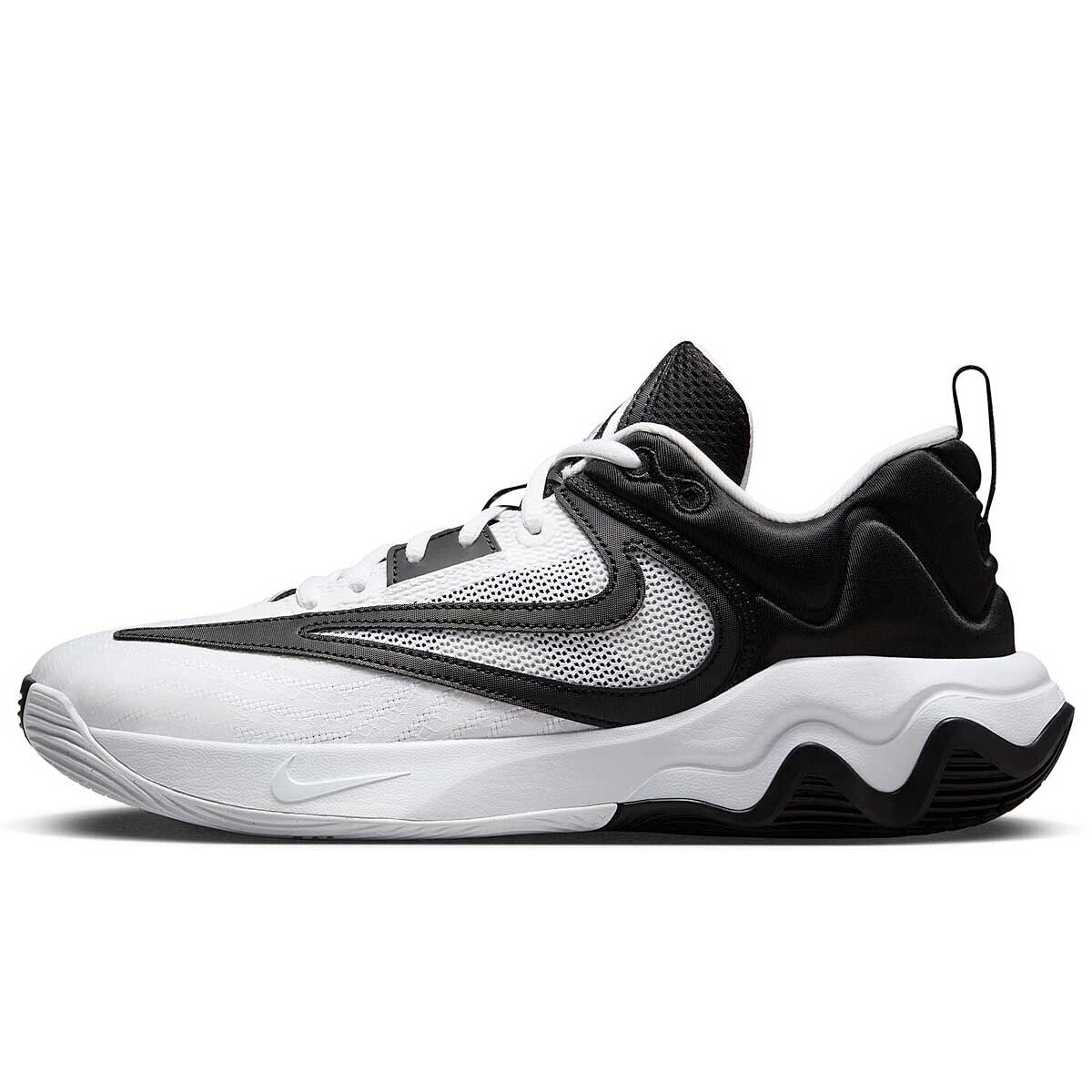 Баскетбольные кроссовки GIANNIS IMMORTALITY 3 MILK & OREOS Nike, цвет Weiß/Schwarz, Белый, Баскетбольные кроссовки GIANNIS IMMORTALITY 3 MILK & OREOS Nike, цвет Weiß/Schwarz
Баскетбольные кроссовки GIANNIS IMMORTALITY 3 MILK & OREOS Nike, цвет Weiß/Schwarz, Белый, Баскетбольные кроссовки GIANNIS IMMORTALITY 3 MILK & OREOS Nike, цвет Weiß/Schwarz