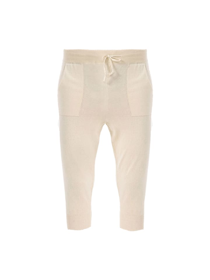 Спортивные штаны Felix Hardy, бежевый
Спортивные штаны Felix Hardy, бежевый