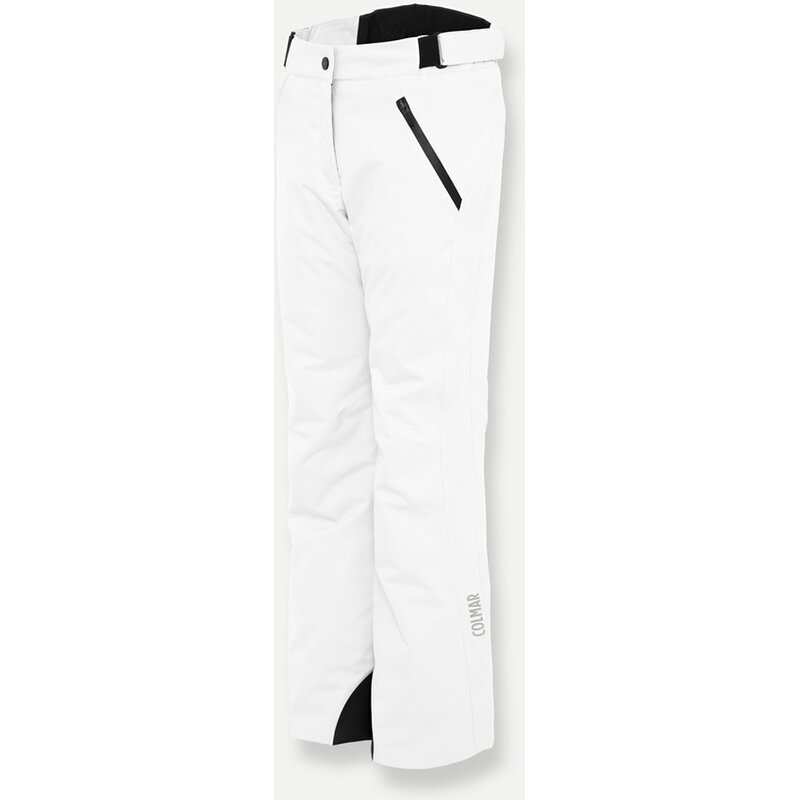 Женские брюки Colmar, белый
Женские брюки Colmar, белый