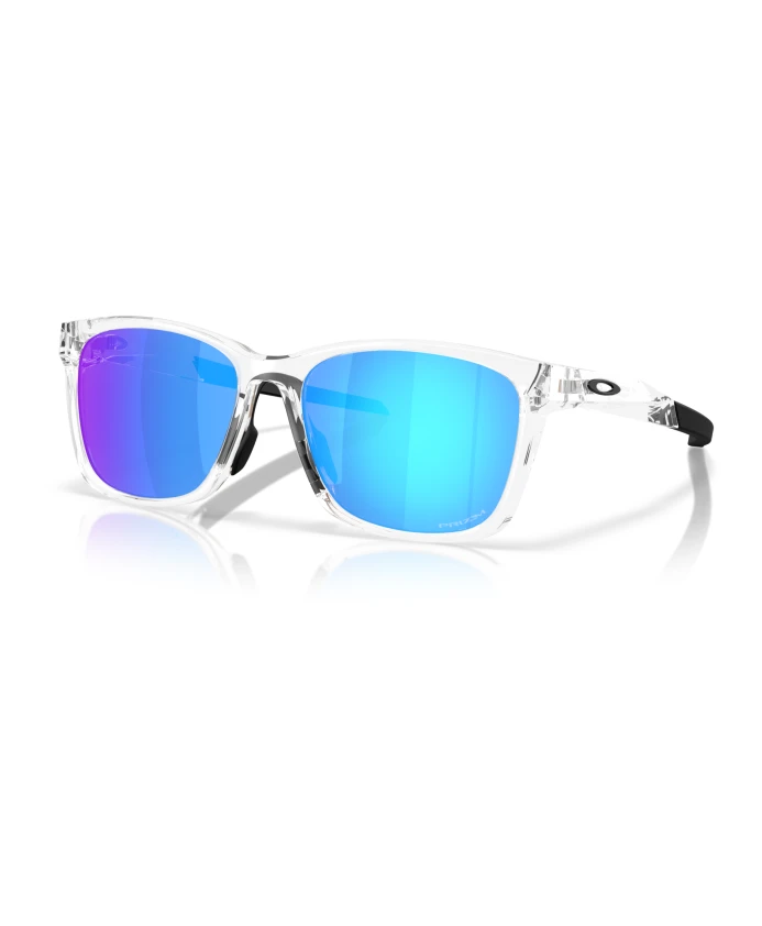 Спортивные солнцезащитные очки Oakley, серый
Спортивные солнцезащитные очки Oakley, серый