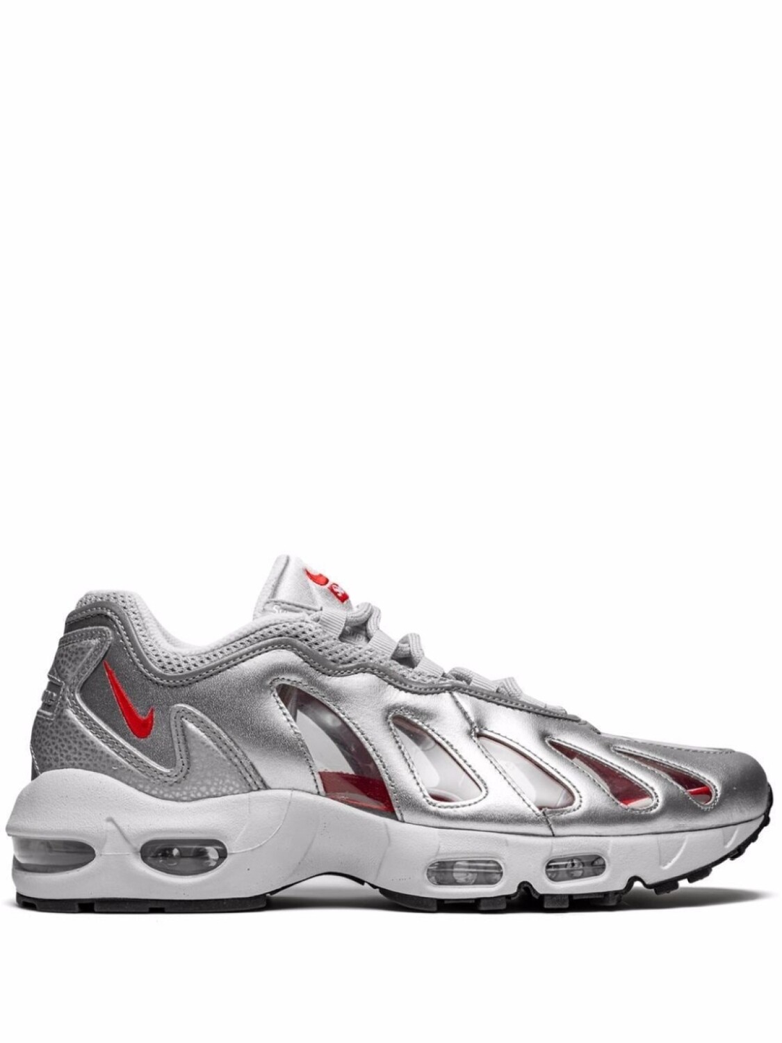 Кроссовки Air Max 96 Nike, серебристый, Серый, Кроссовки Air Max 96 Nike, серебристый
Кроссовки Air Max 96 Nike, серебристый, Серый, Кроссовки Air Max 96 Nike, серебристый