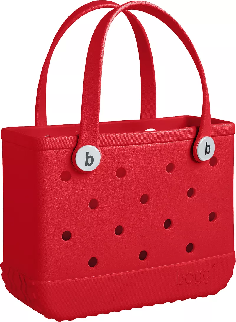 Сумка Bogg Сумка Bitty Bogg BOGG BAG, цвет Off To The Races Red, Красный, Сумка Bogg Сумка Bitty Bogg BOGG BAG, цвет Off To The Races Red
Сумка Bogg Сумка Bitty Bogg BOGG BAG, цвет Off To The Races Red, Красный, Сумка Bogg Сумка Bitty Bogg BOGG BAG, цвет Off To The Races Red
