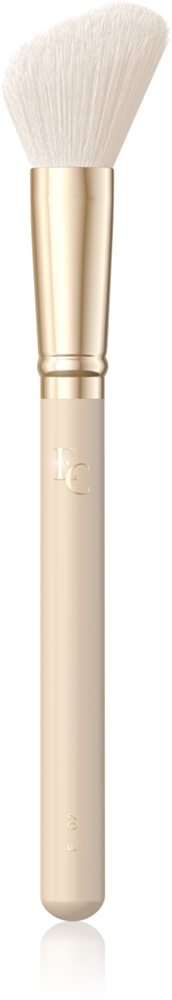 Аксессуары для контурирования кистью Eveline Cosmetics, f02
Аксессуары для контурирования кистью Eveline Cosmetics, f02