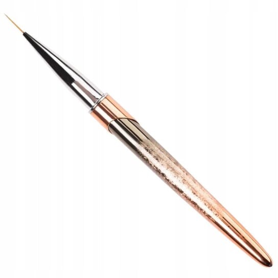 Клавир, Кисть декоративная, №3, Clavier
Клавир, Кисть декоративная, №3, Clavier