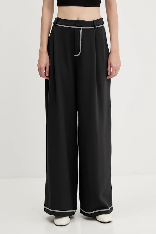 Брюки Stine Goya, черный
Брюки Stine Goya, черный