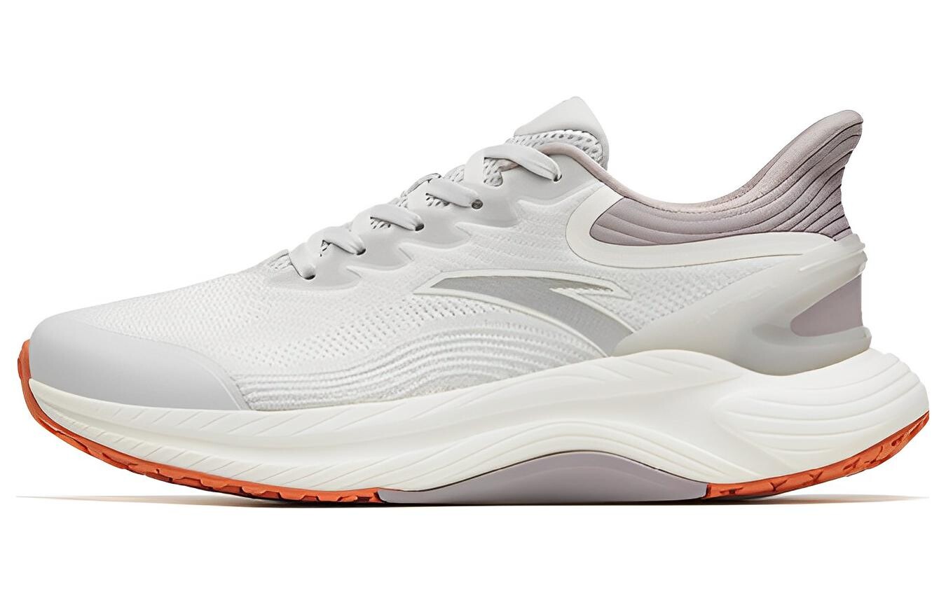 Кроссовки для бега Gen 3.0 женские с низким верхом Sand Grain Ash Anta 
Кроссовки для бега Gen 3.0 женские с низким верхом Sand Grain Ash Anta