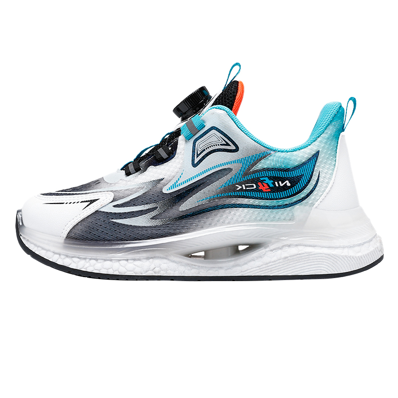 Детские кроссовки с низким верхом, устойчивые к истиранию Izumi Chiryū, черный
Детские кроссовки с низким верхом, устойчивые к истиранию Izumi Chiryū, черный