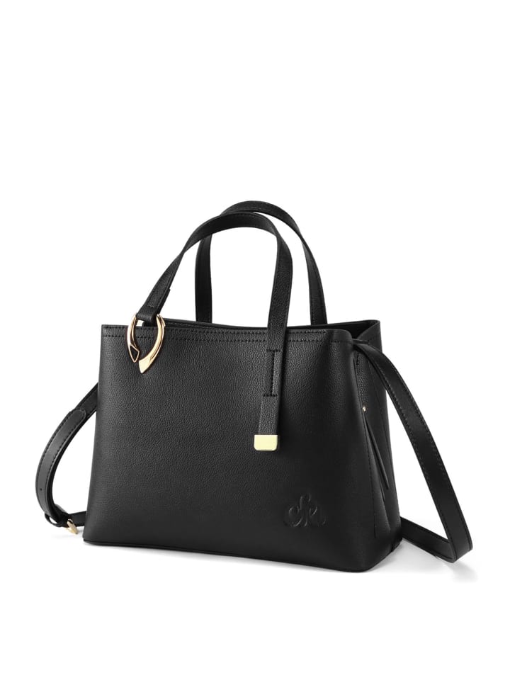 Сумка C‘iel, черный
Сумка C‘iel, черный