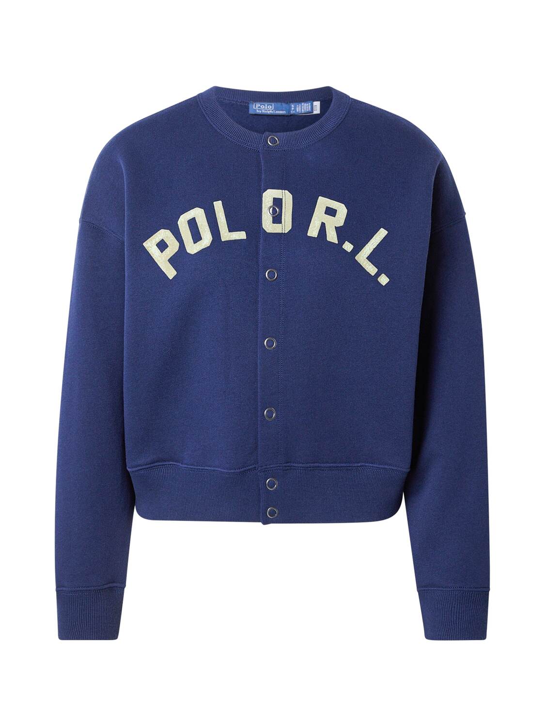 Polo Ralph Lauren Толстовка с молнией в цвете Navy, Синий, Polo Ralph Lauren Толстовка с молнией в цвете Navy
Polo Ralph Lauren Толстовка с молнией в цвете Navy, Синий, Polo Ralph Lauren Толстовка с молнией в цвете Navy