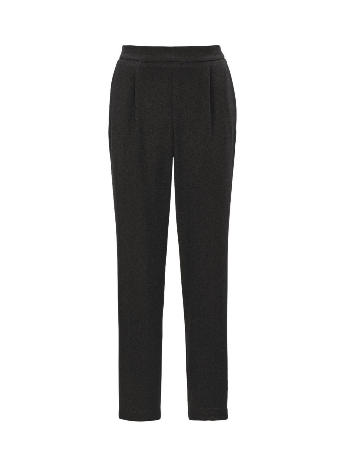 Брюки GOLDNER Hose MARTHA, черный
Брюки GOLDNER Hose MARTHA, черный