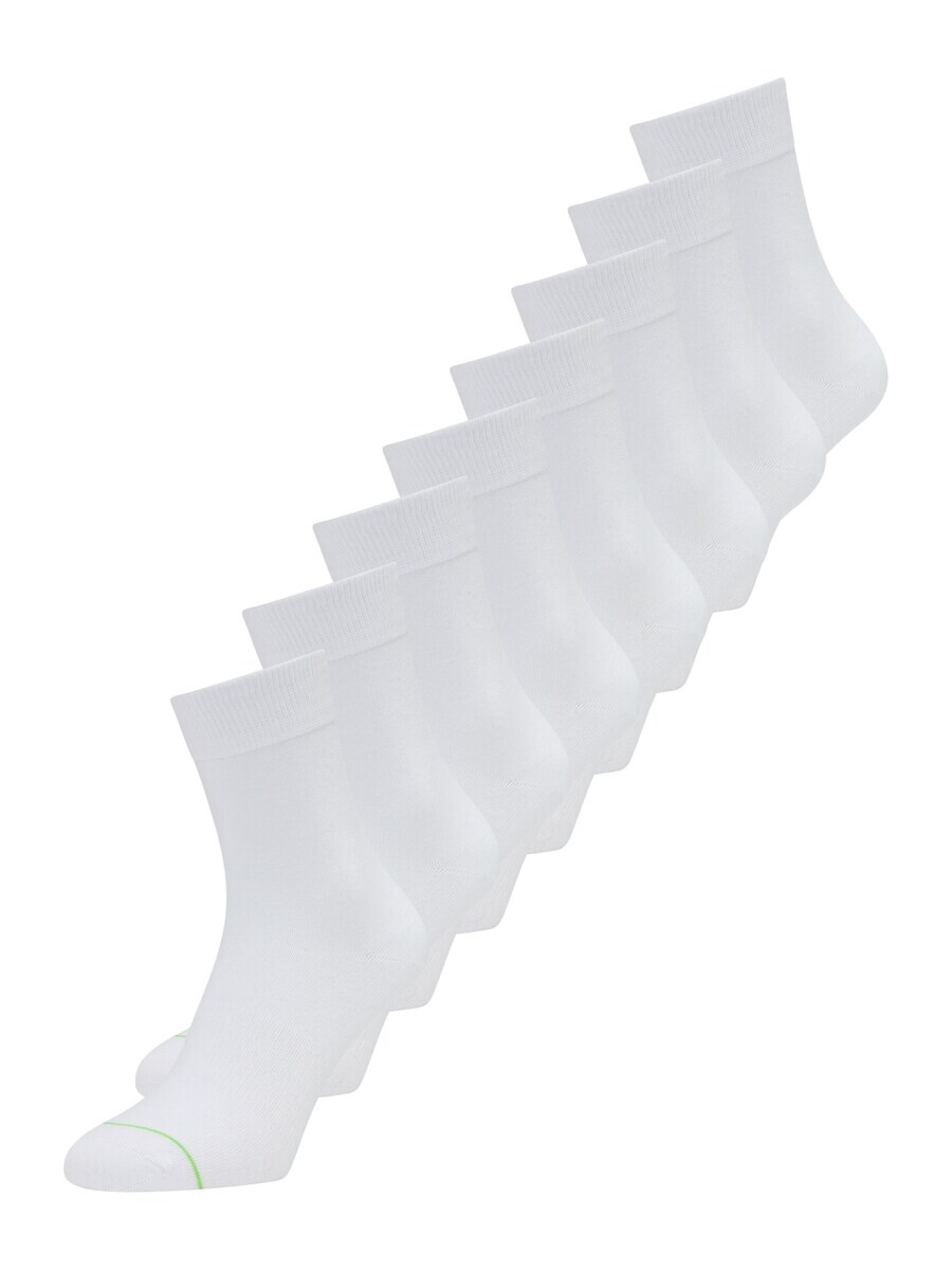 Носки CHEERIO* Socks, белый
Носки CHEERIO* Socks, белый