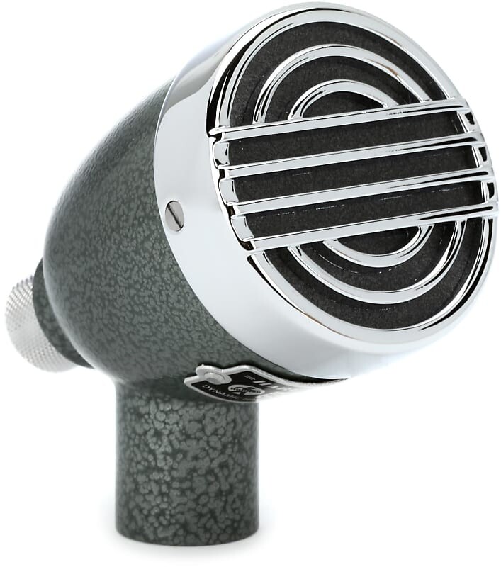 Микрофон sE Electronics HB52 Harp Blaster Omnidirectional Dynamic Microphone
Микрофон sE Electronics HB52 Harp Blaster Omnidirectional Dynamic Microphone