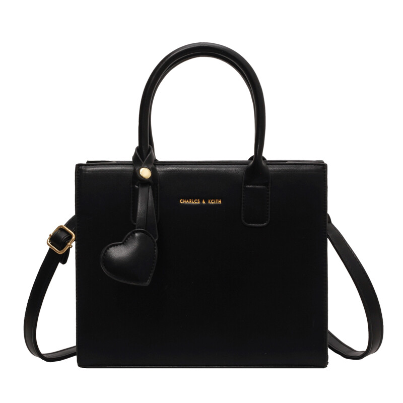 Monie Bear Женская сумка через плечо Moni Cub/morellybear, Черный
Monie Bear Женская сумка через плечо Moni Cub/morellybear, Черный