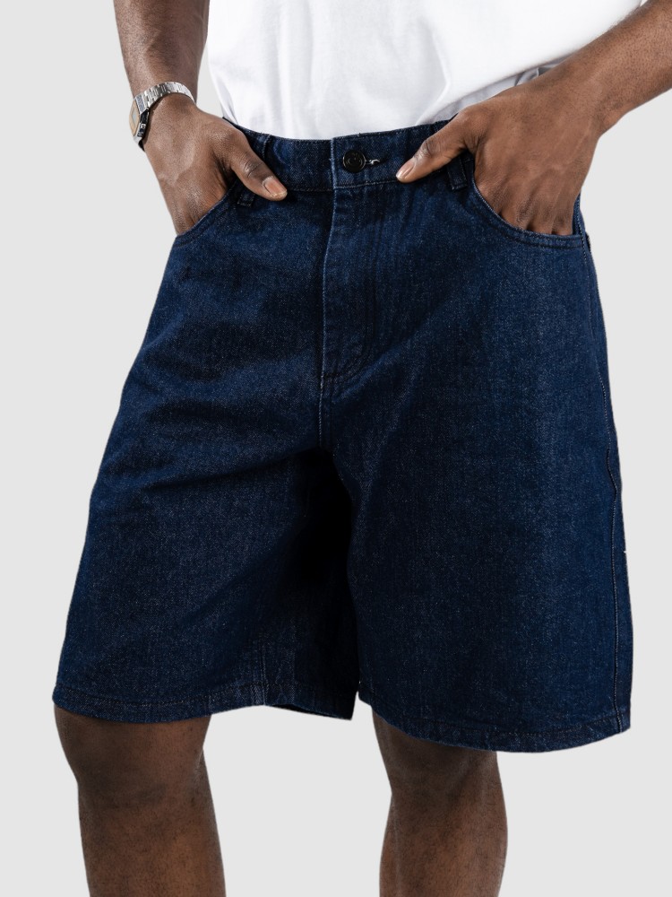 Шорты Blue Tomato Work Shorts, dark blue
Шорты Blue Tomato Work Shorts, dark blue