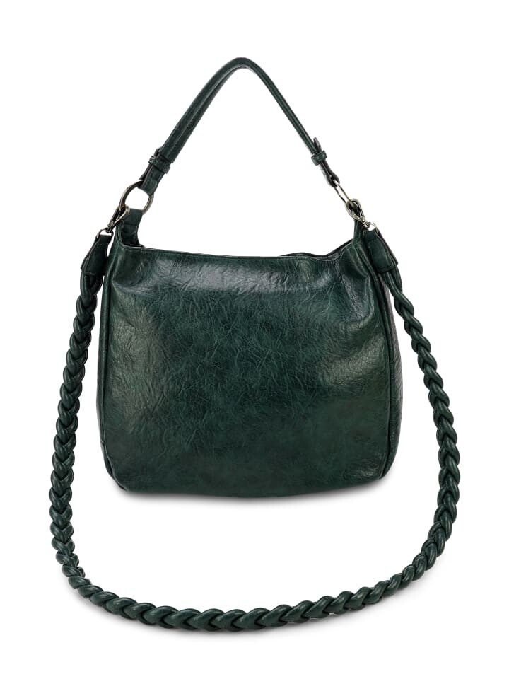 Сумочка Harpa TILDA, цвет nature green, Зеленый, Сумочка Harpa TILDA, цвет nature green
Сумочка Harpa TILDA, цвет nature green, Зеленый, Сумочка Harpa TILDA, цвет nature green